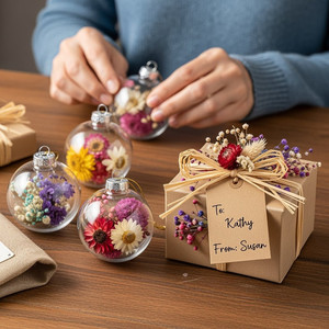 Wed Nov 12 Best Gift Ever! 251112101